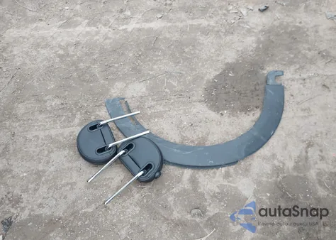 2016 Mini Hardtop Cooper S from USA, damaged, VIN WMWXP7C51G3B92807